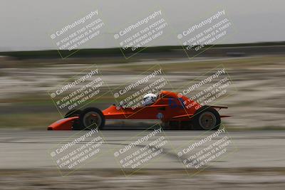 media/May-17-2025-VARA (Sat) [[ff3a2e4a11]]/Qualifying/Group 6/Off Ramp turn/